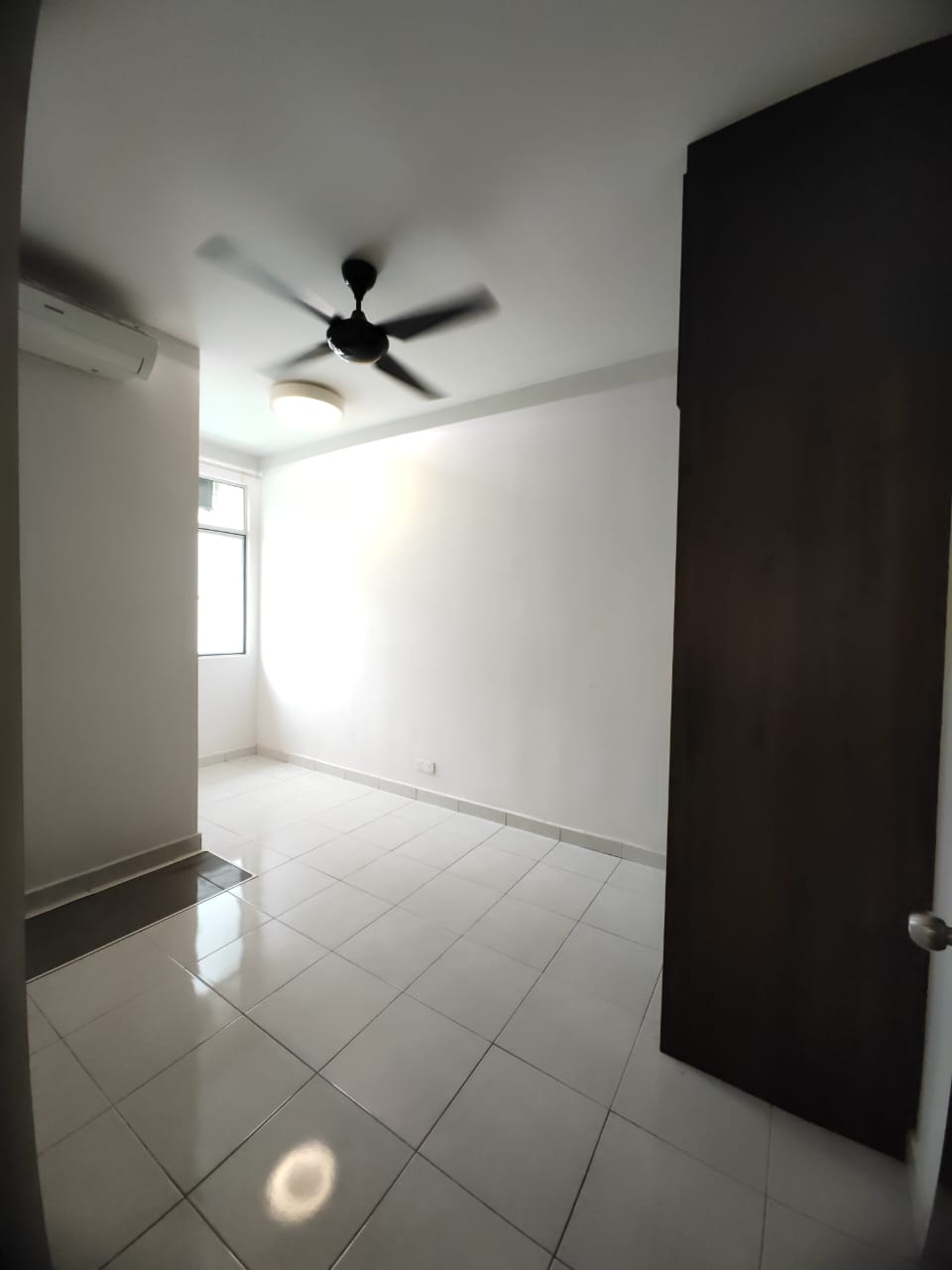 Pangsapuri Saujana Permai 2 Mutiara Height Kajang - photo 6