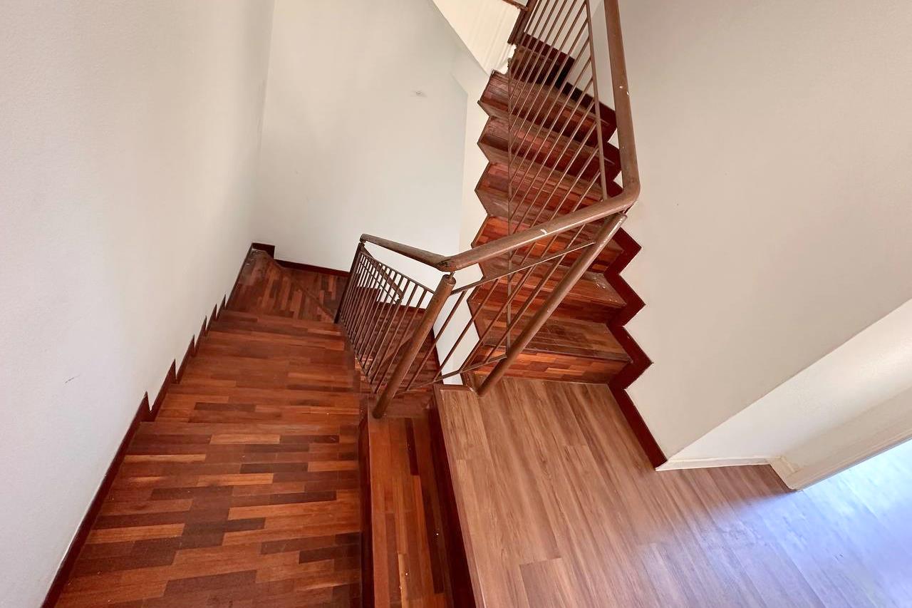 GROUND FLOOR Townhouse 3 Storey Prima Court Ukay - photo 10