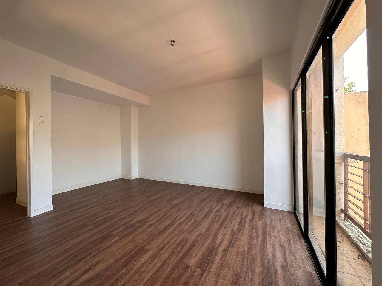 GROUND FLOOR Townhouse 3 Storey Prima Court Ukay - photo 13