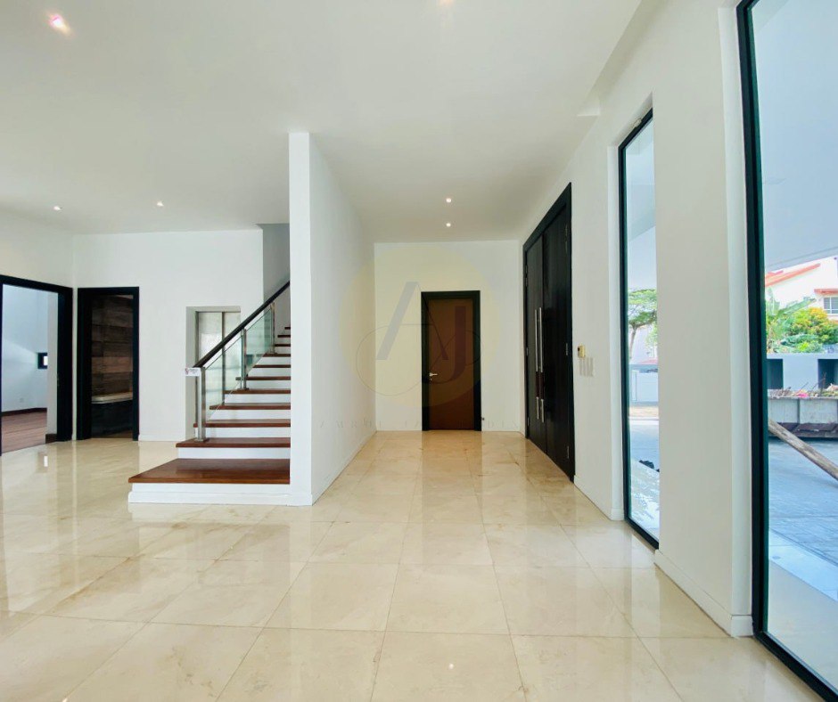GAIA 16 3 Storey Bungalow In Sering Ukay - photo 7