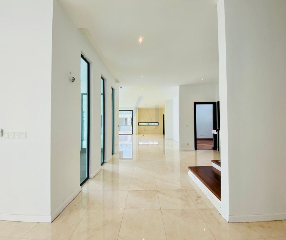 GAIA 16 3 Storey Bungalow In Sering Ukay - photo 8