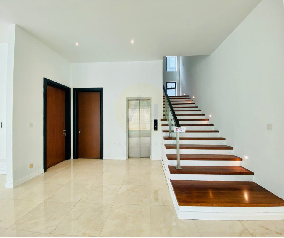 GAIA 16 3 Storey Bungalow In Sering Ukay - photo 10