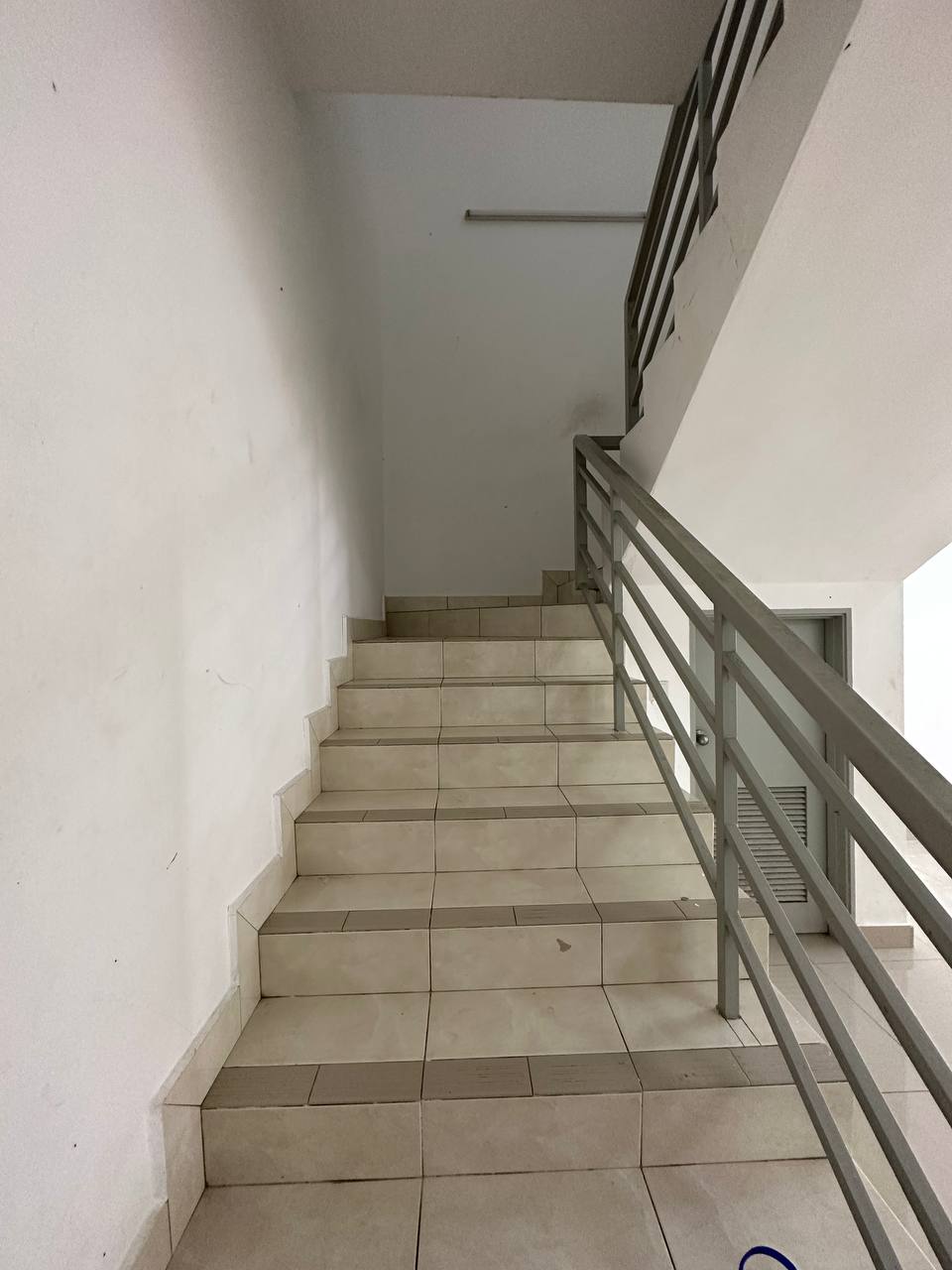 2 Storey Terrace House Taman Suria Warisan - photo 8