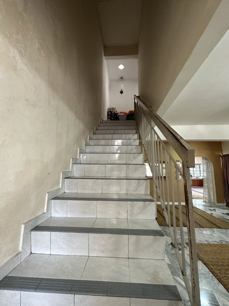 Double Storey Taman Ramal Suria Seksyen 8 Bangi - photo 11