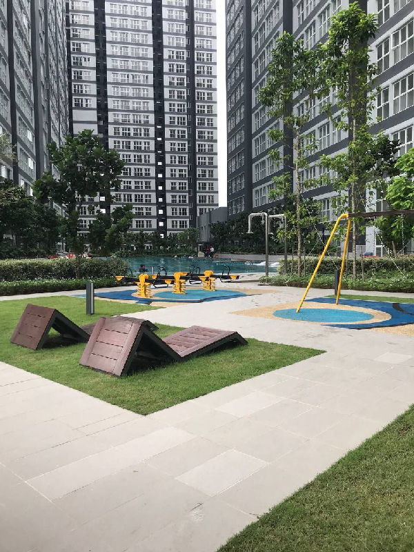 Sewa Kajang 2 Canopy Hills Residensi Rimbun Partial Furnished - photo 7
