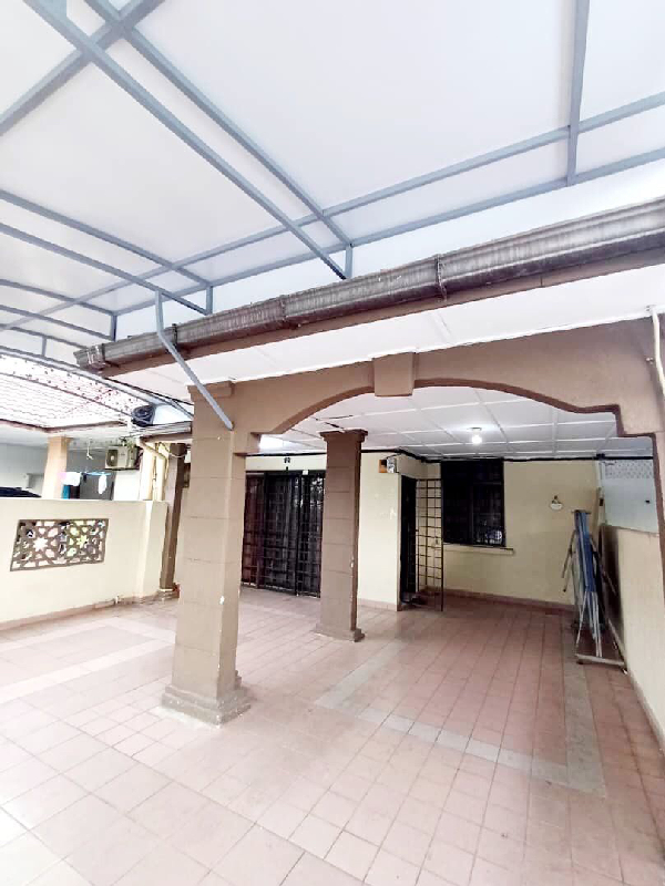 Sewa Landed 2 Storey Seksyen 4 Bandar Baru Bangi - photo 3