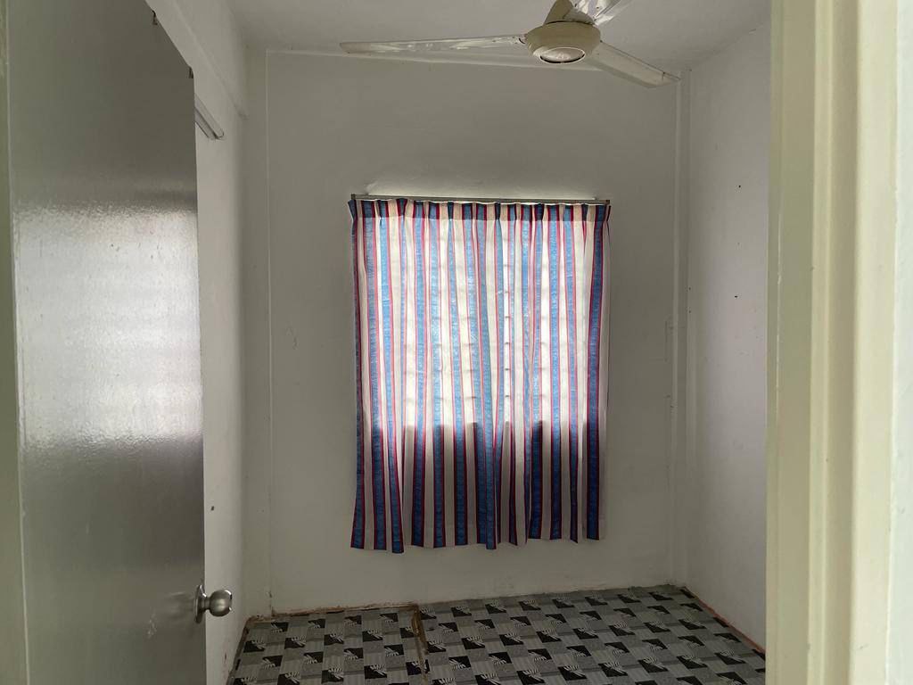 Apartment Intana Ria, Seksyen 7, Bandar Baru Bangi - photo 8