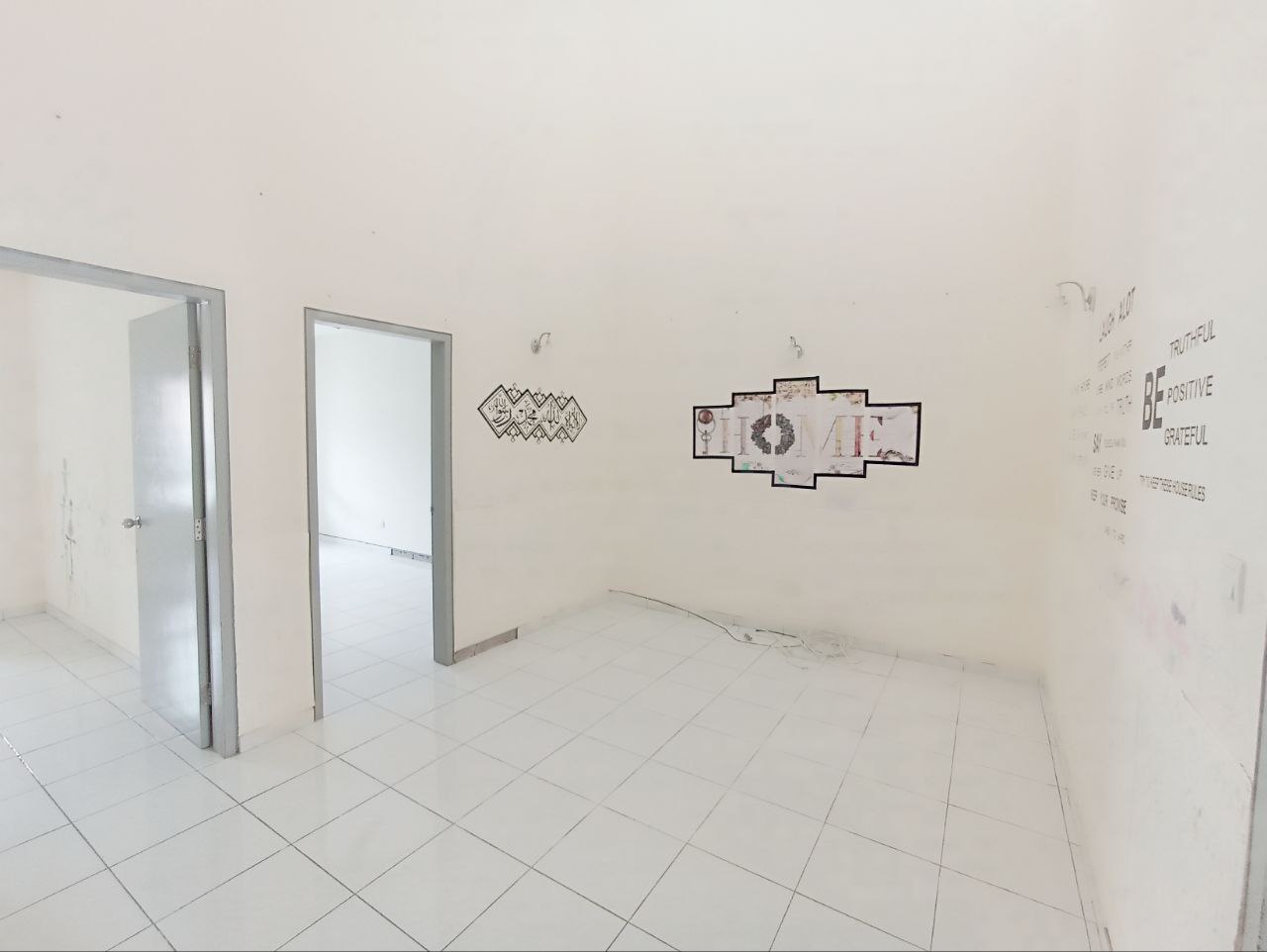 2 Storey Terrace Laman Orkid Medina 2,Nilai Impian - photo 8