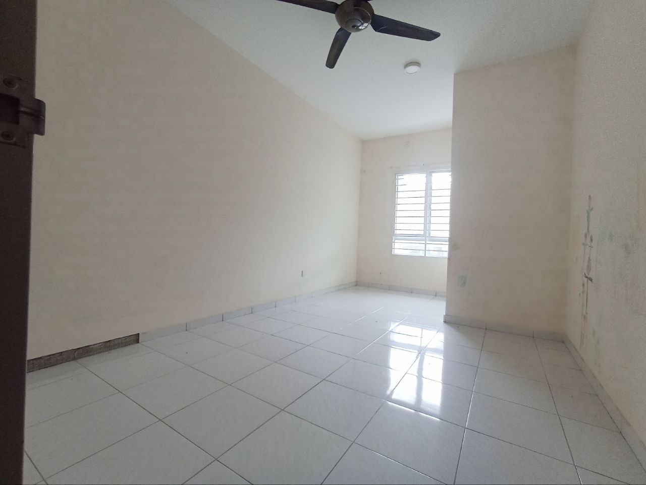2 Storey Terrace Laman Orkid Medina 2,Nilai Impian - photo 9