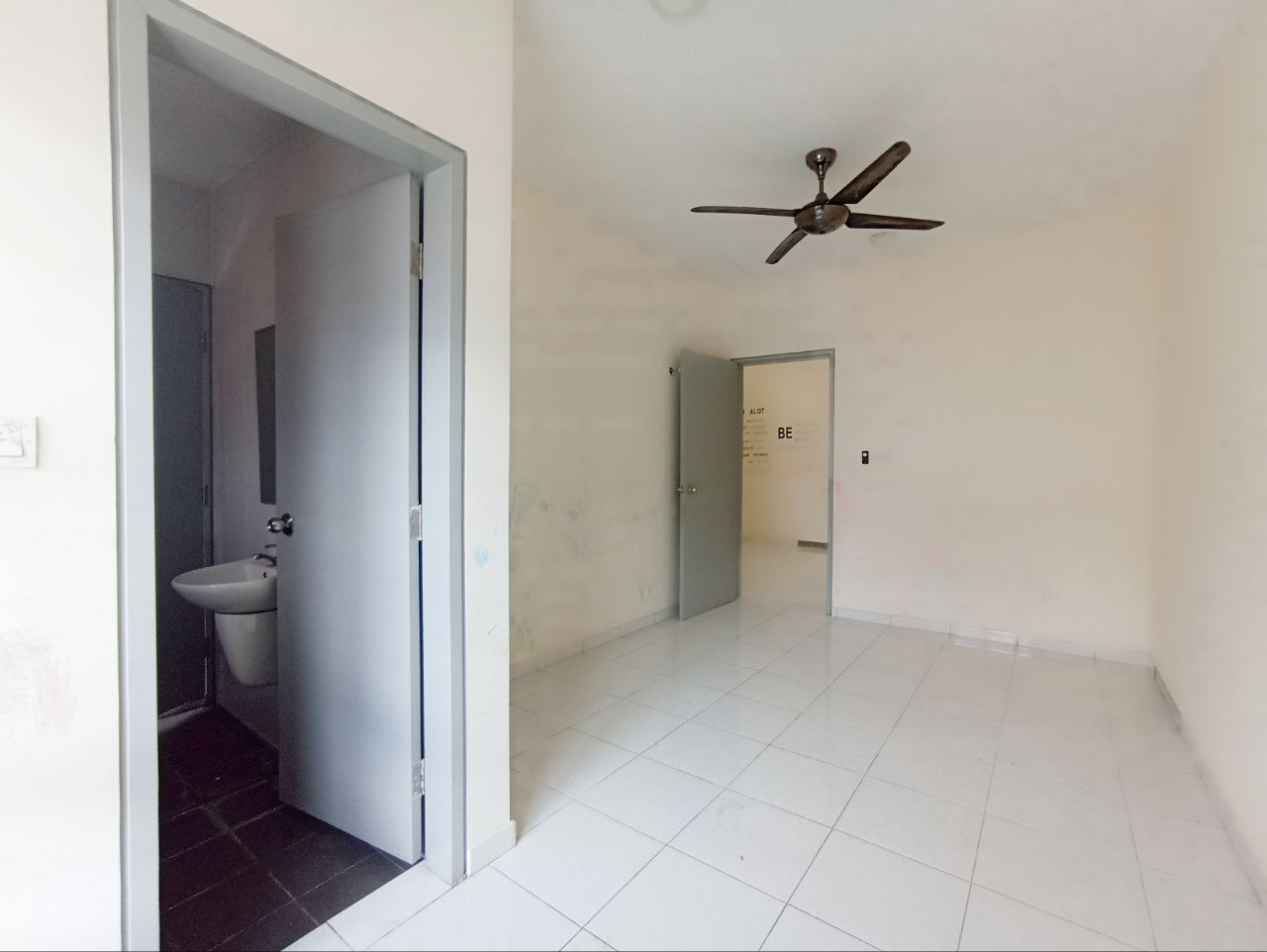 2 Storey Terrace Laman Orkid Medina 2,Nilai Impian - photo 10