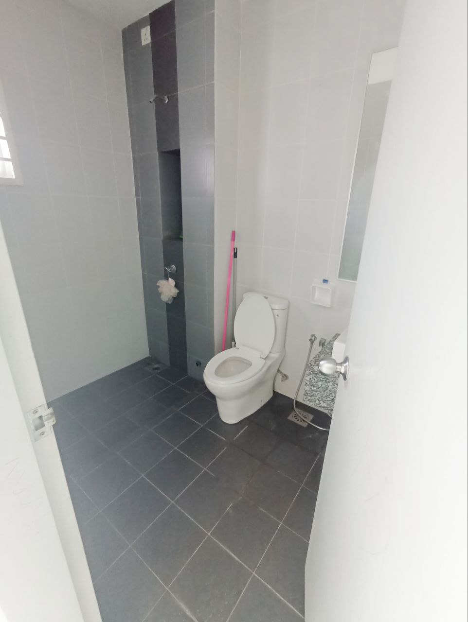 2 Storey Terrace Laman Orkid Medina 2,Nilai Impian - photo 11