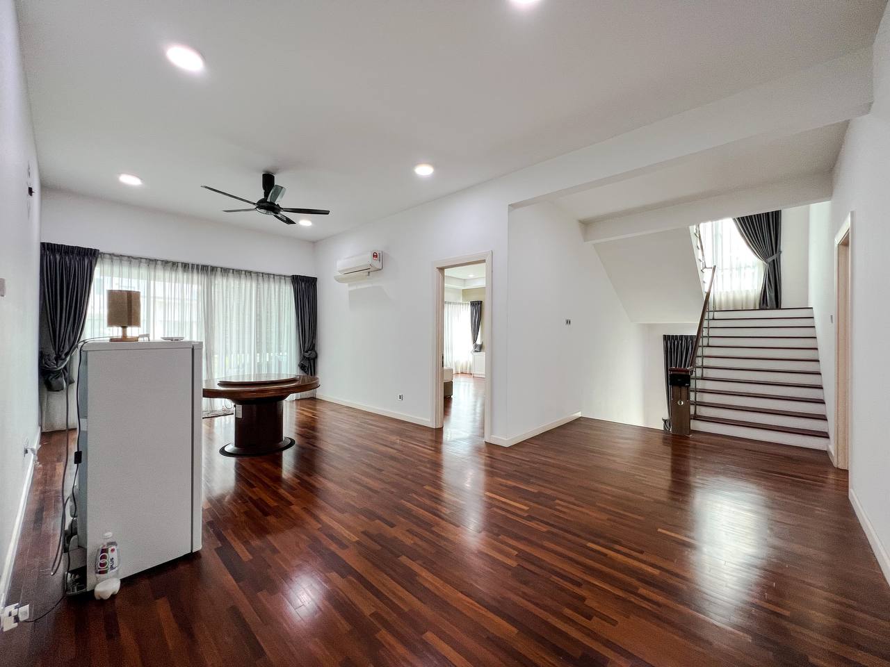 3 Storey Bungalow House Taman Taming Mutiara 2 - photo 10