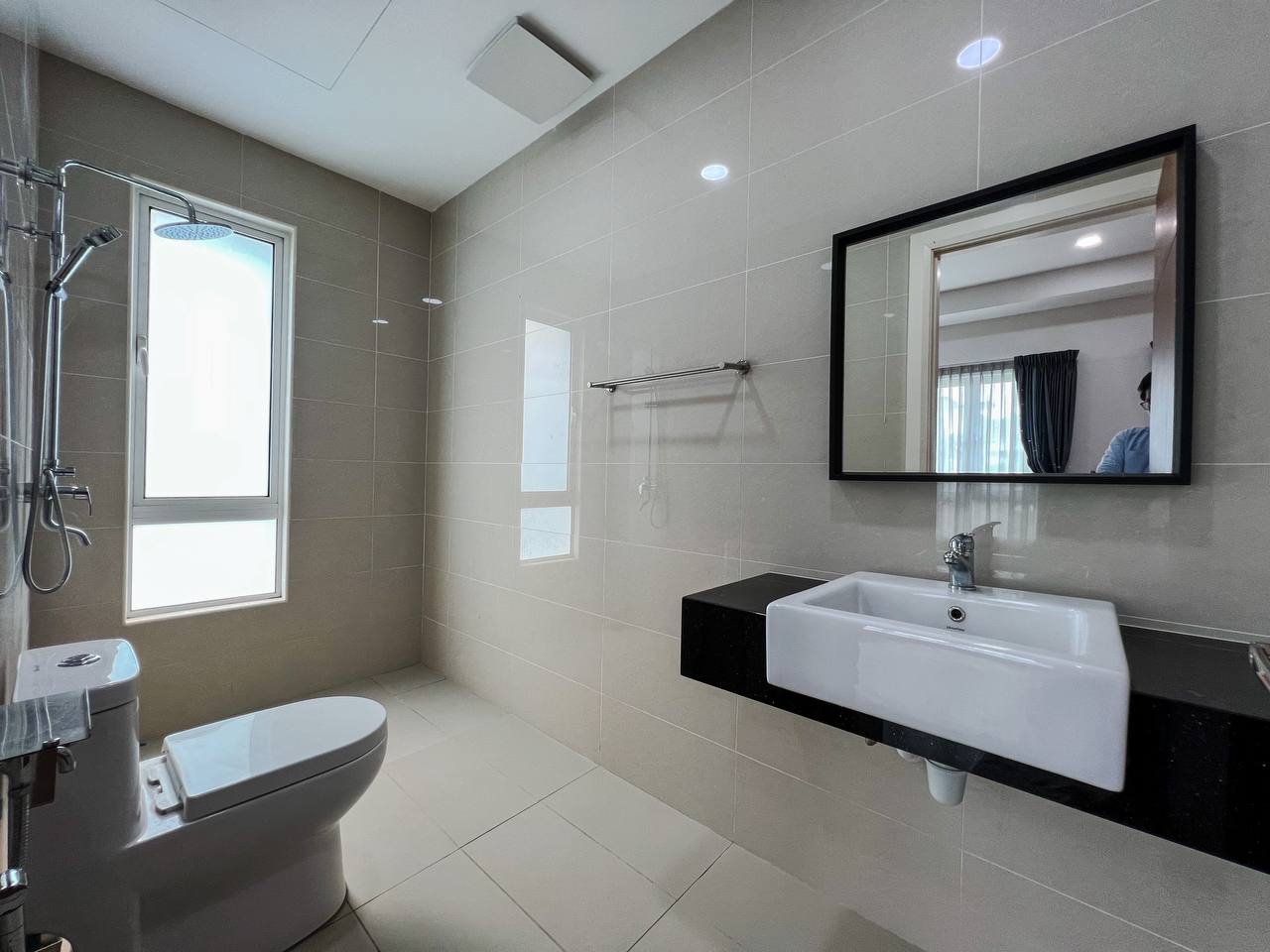 3 Storey Bungalow House Taman Taming Mutiara 2 - photo 13