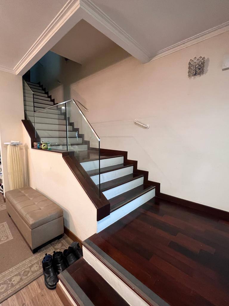 Semi D Bangi Lakehill Villas Seksyen 6 - photo 6