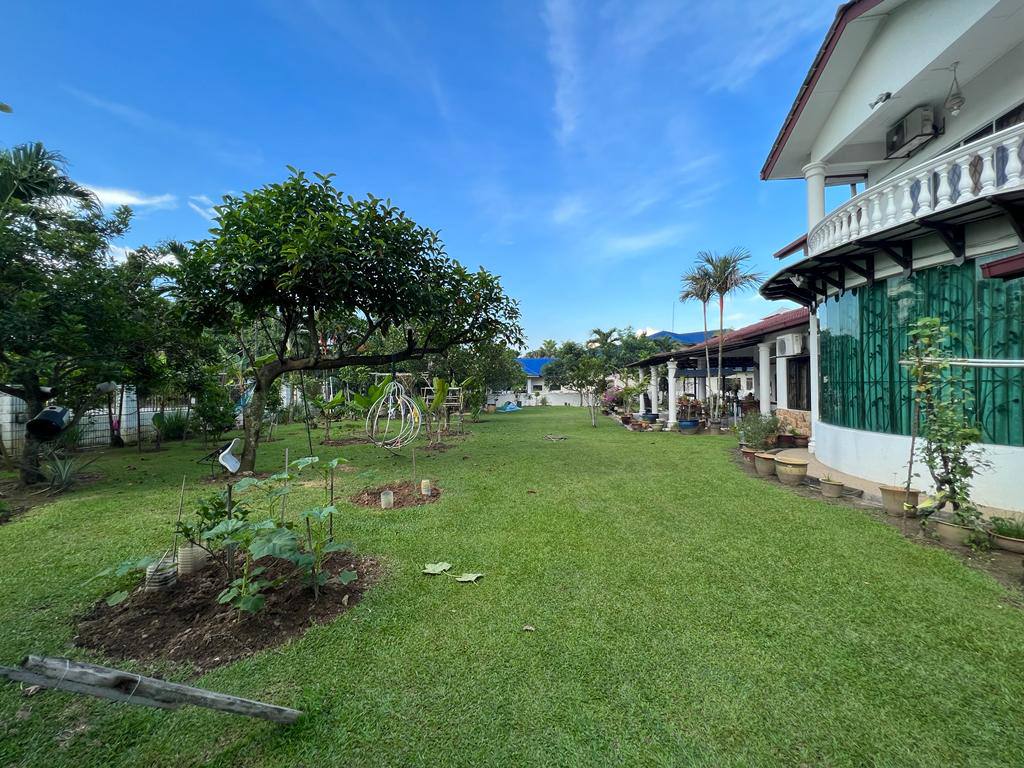 2 Storey Seksyen 4, Bandar Baru Bangi - photo 2
