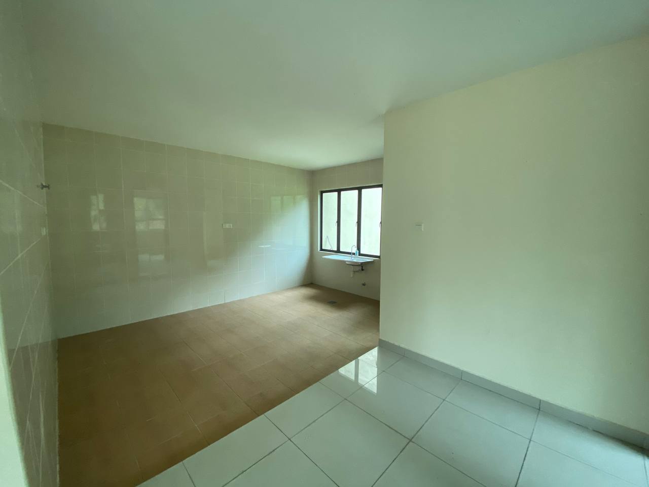 Double Storey Semi D Country Height Kajang - photo 4