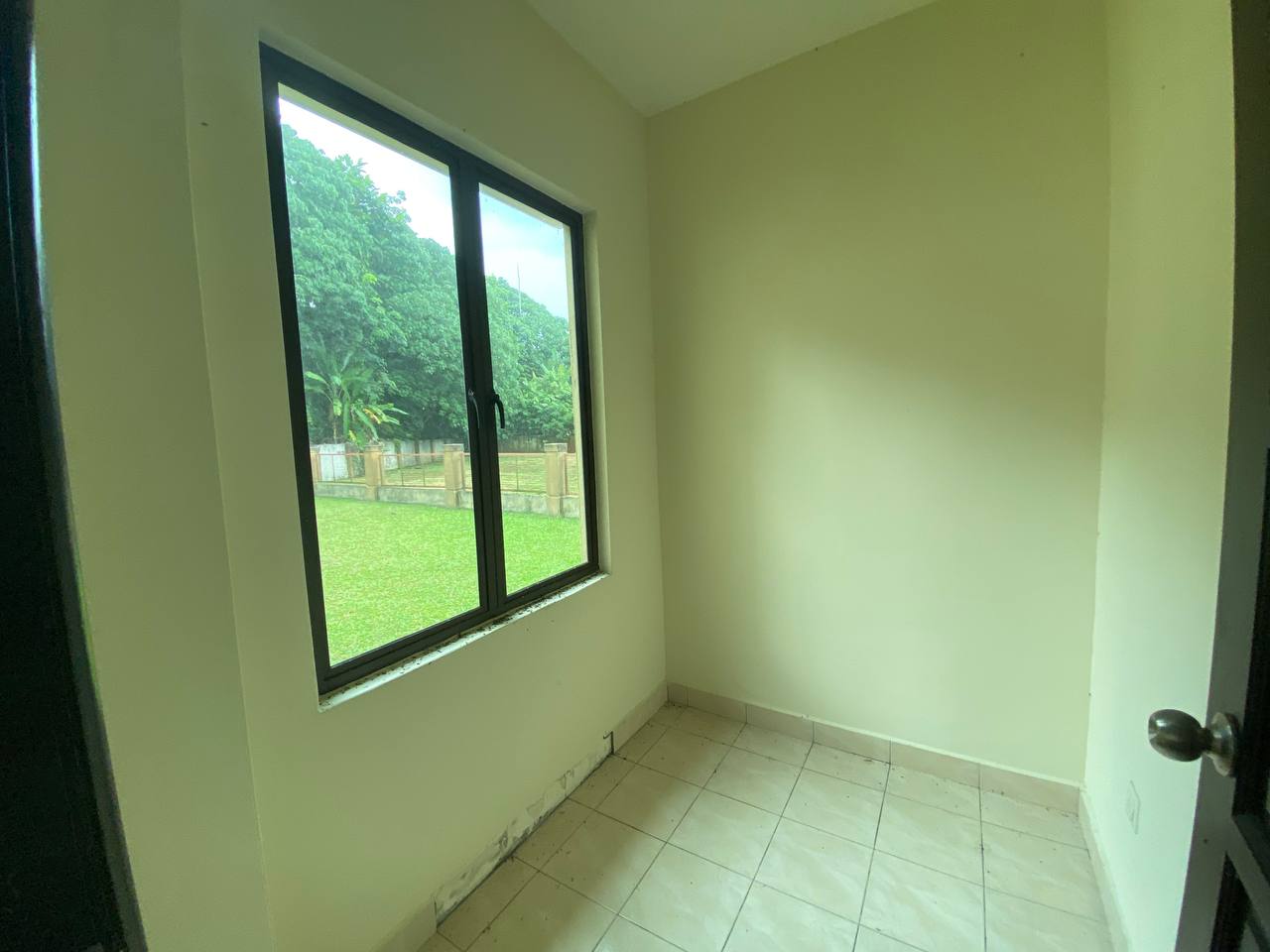 Double Storey Semi D Country Height Kajang - photo 8