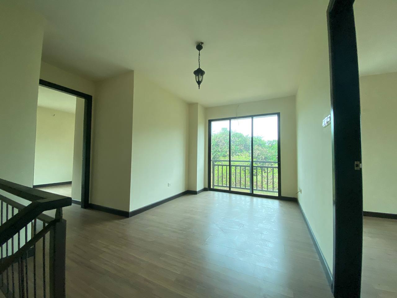 Double Storey Semi D Country Height Kajang - photo 11