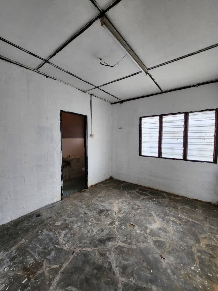 2 Storey Taman Cuepacs Cheras Selangor - photo 8