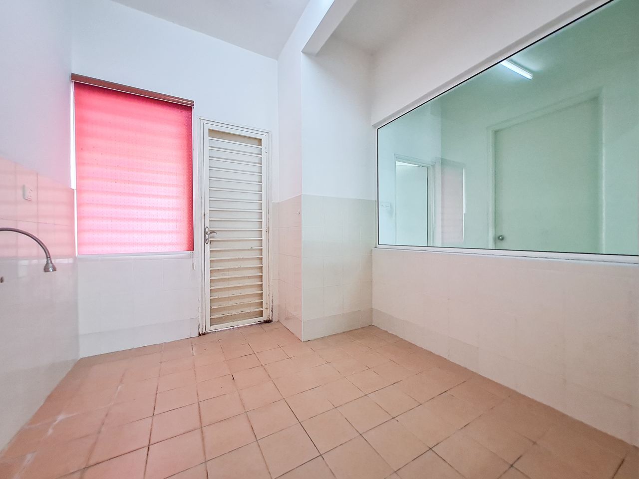 2 Storey Terrace Nadayu 92 Kajang - photo 7