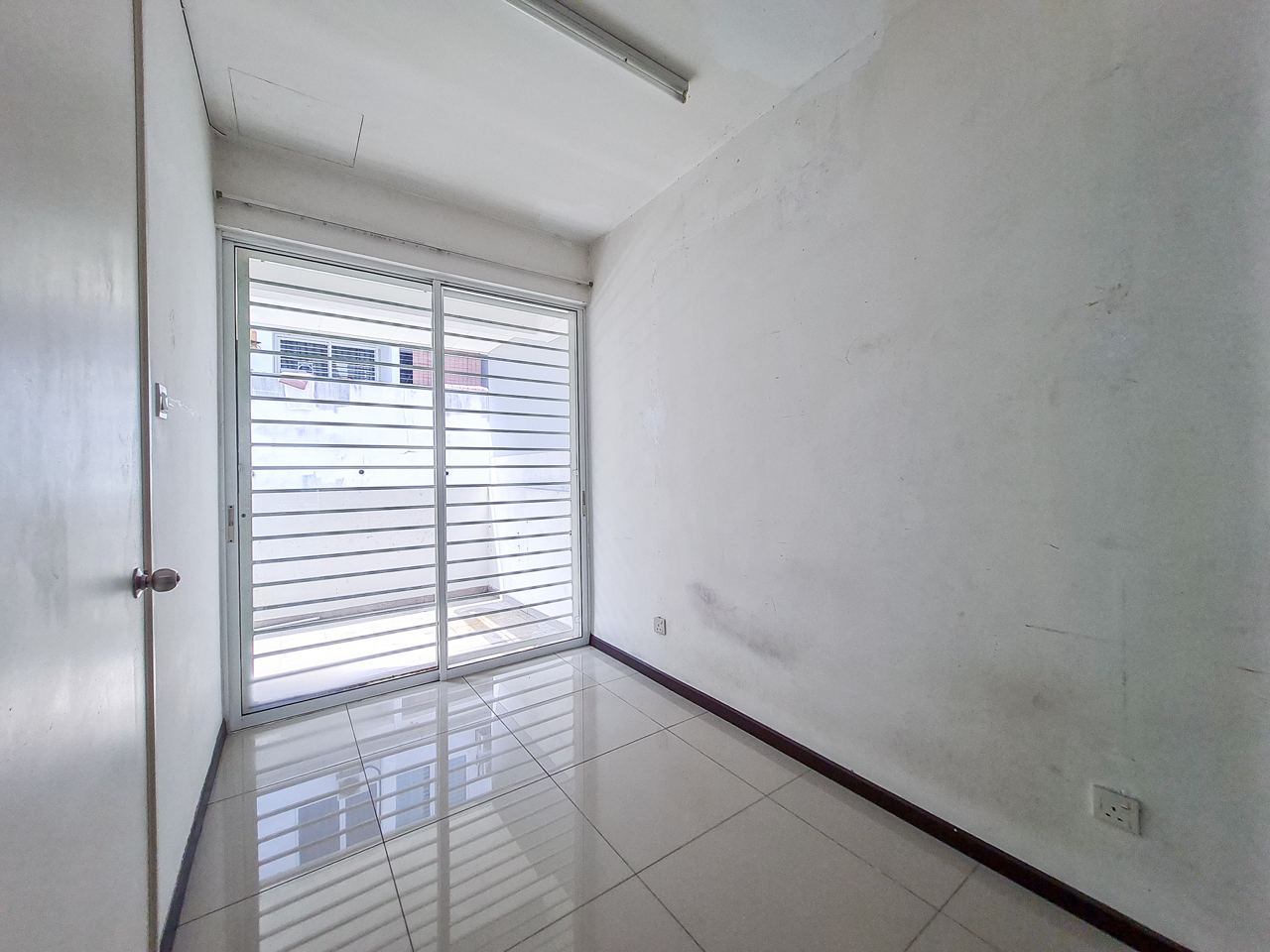 2 Storey Terrace Nadayu 92 Kajang - photo 8