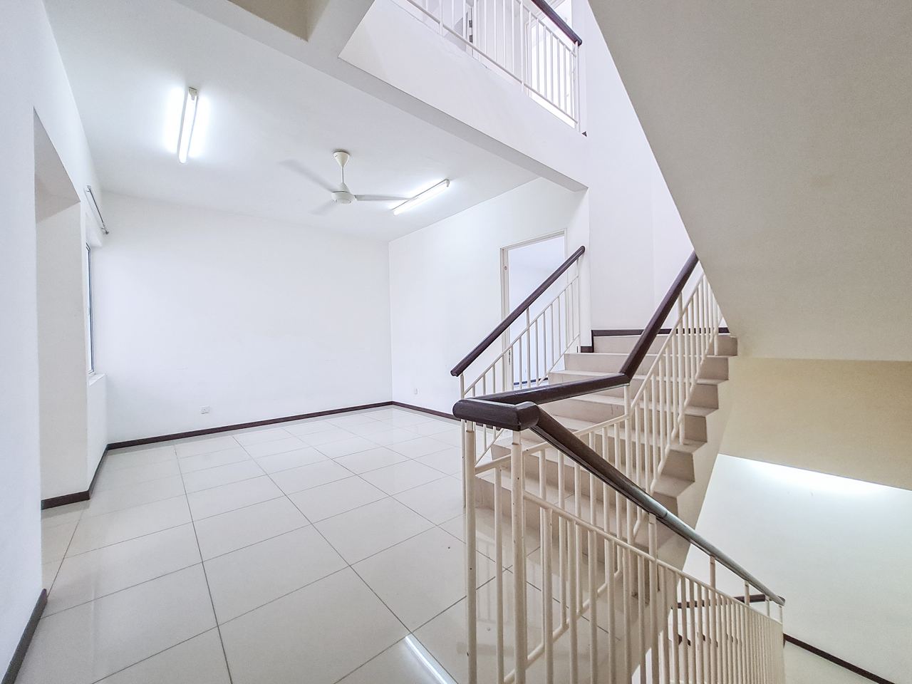 2 Storey Terrace Nadayu 92 Kajang - photo 10