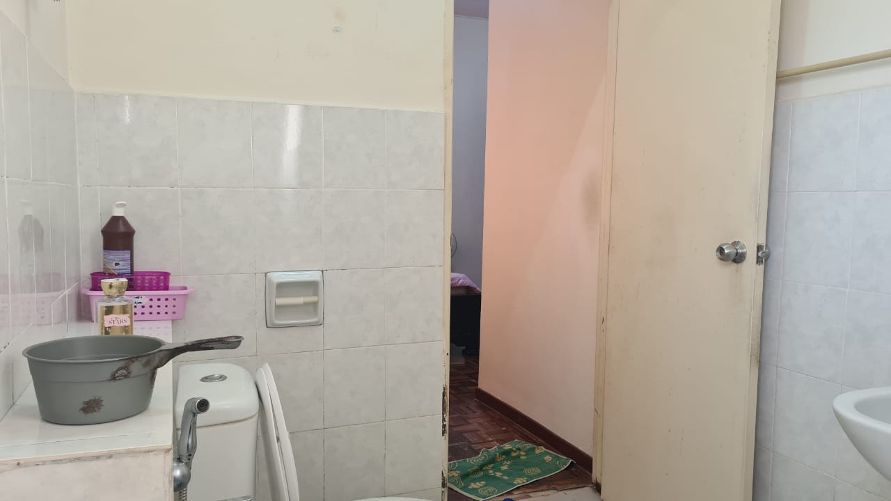 2 Storey Semi D Bandar Bukit Mahkota Kajang - photo 2