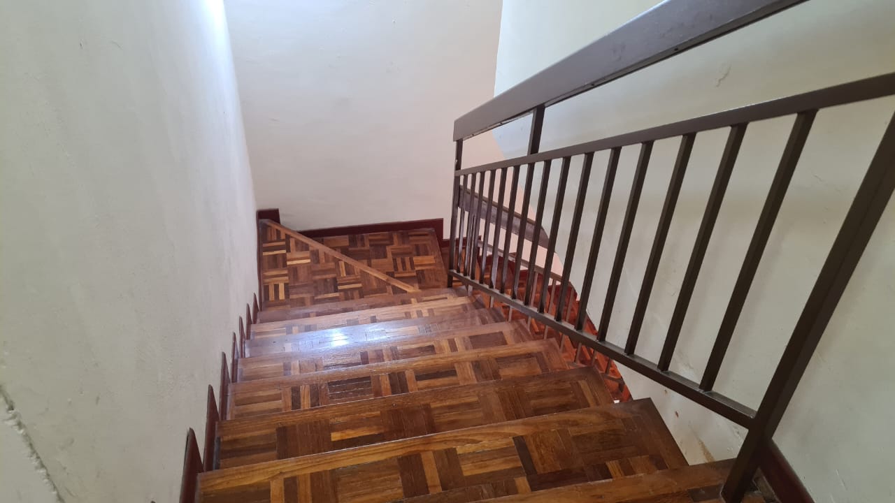 2 Storey Semi D Bandar Bukit Mahkota Kajang - photo 10