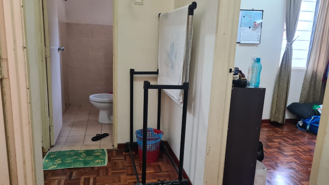 2 Storey Semi D Bandar Bukit Mahkota Kajang - photo 12