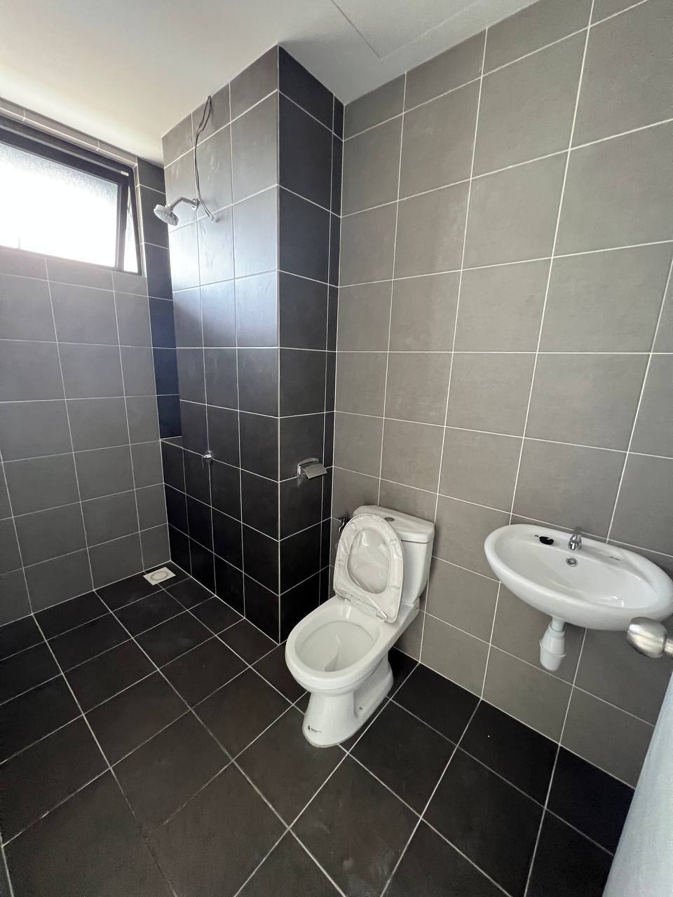The Netizen Bandar Hussein Onn Cheras - photo 8