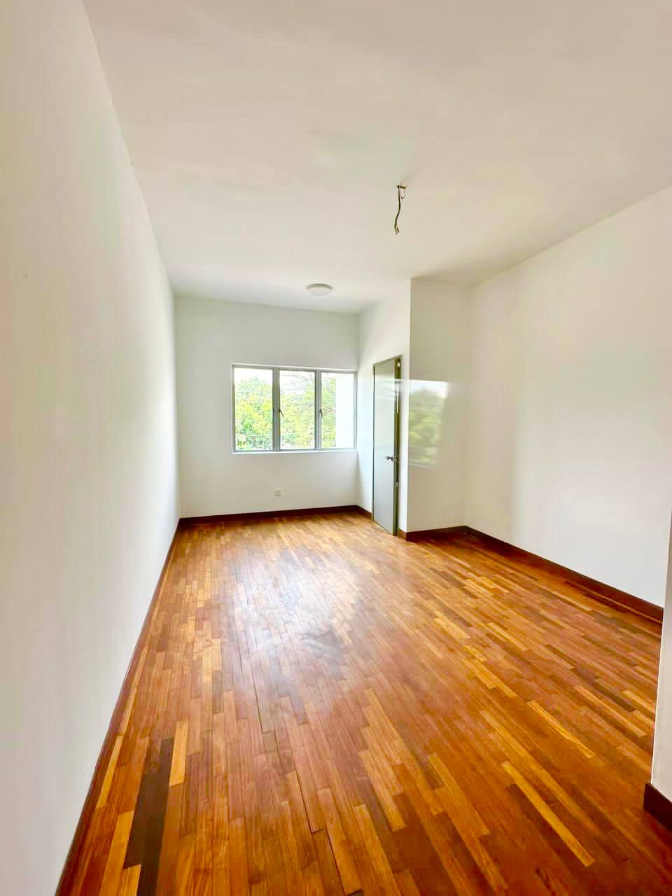3 Storey Terrace Seri Wirani Seksyen 8 Bangi - photo 10