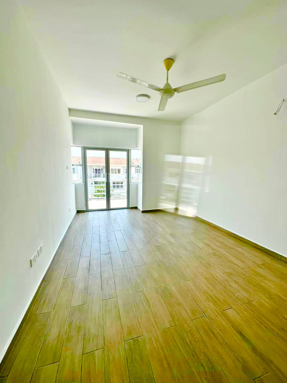 3 Storey Terrace Seri Wirani Seksyen 8 Bangi - photo 11