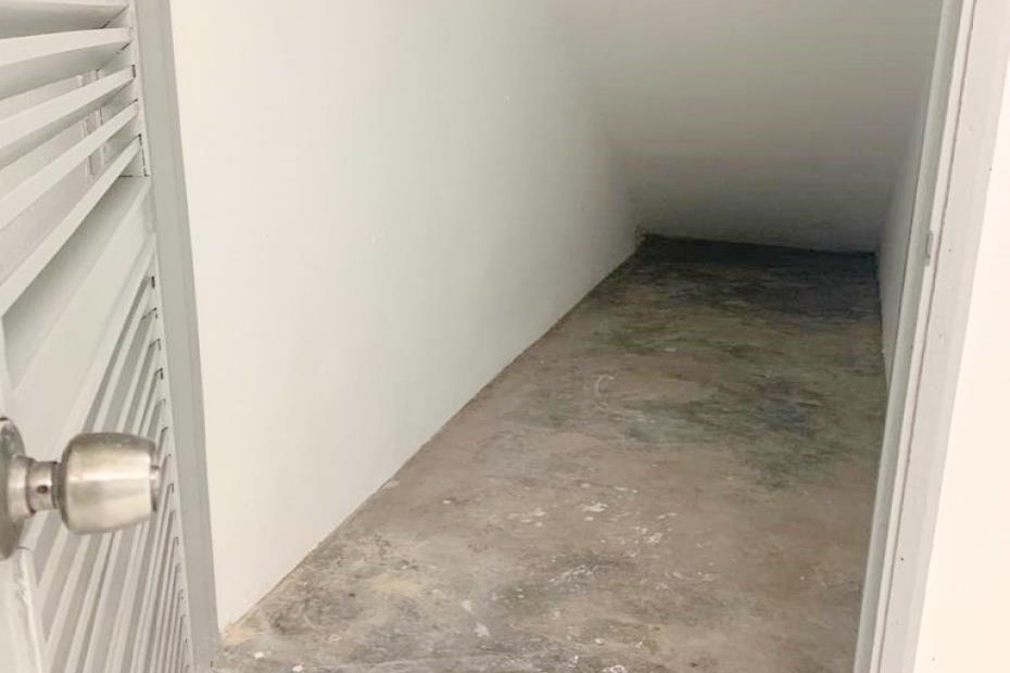 Ground Floor Townhouse Pandan Indah Kuala Lumpur - photo 4