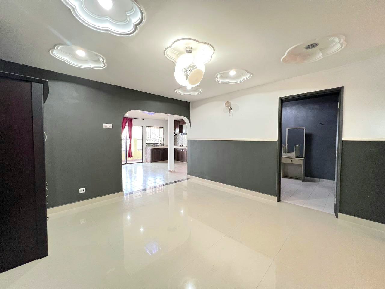 Double Storey Terrace Taman Bukit Cheras KL - photo 6