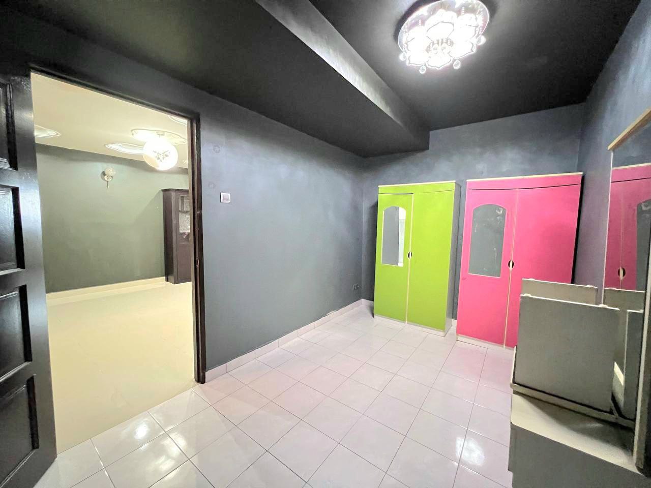 Double Storey Terrace Taman Bukit Cheras KL - photo 8