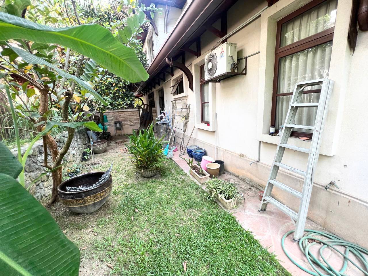 Double Storey Semi D Presint 14, Putrajaya - photo 13