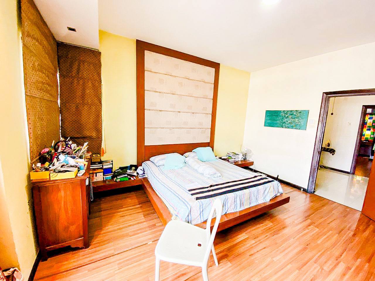 Corner Lot 3 Storey Terrace Sentosa Villa Kajang - photo 13