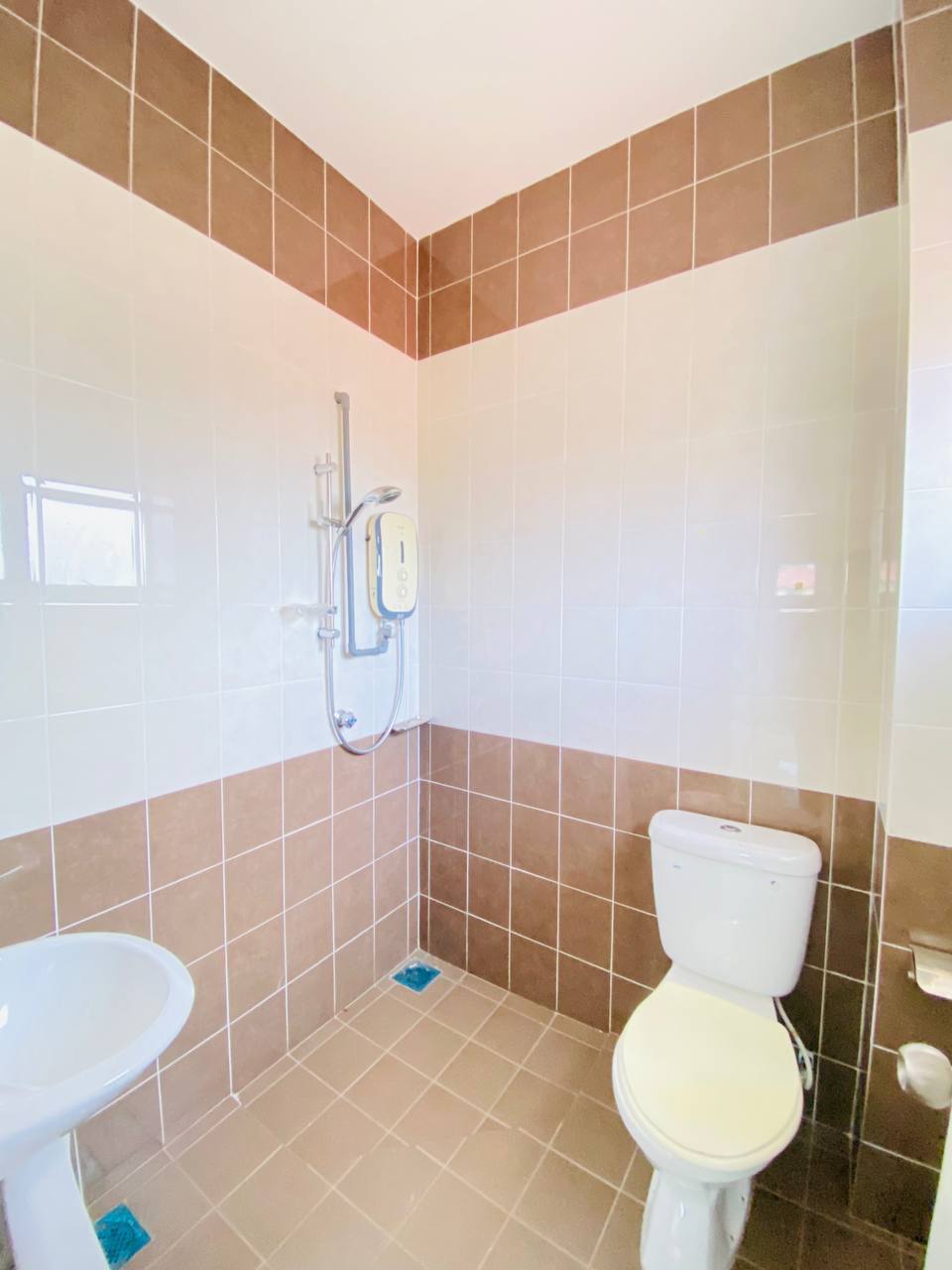 2 Storey Bungalow Puncak Pinggiran Putra Kajang - photo 3