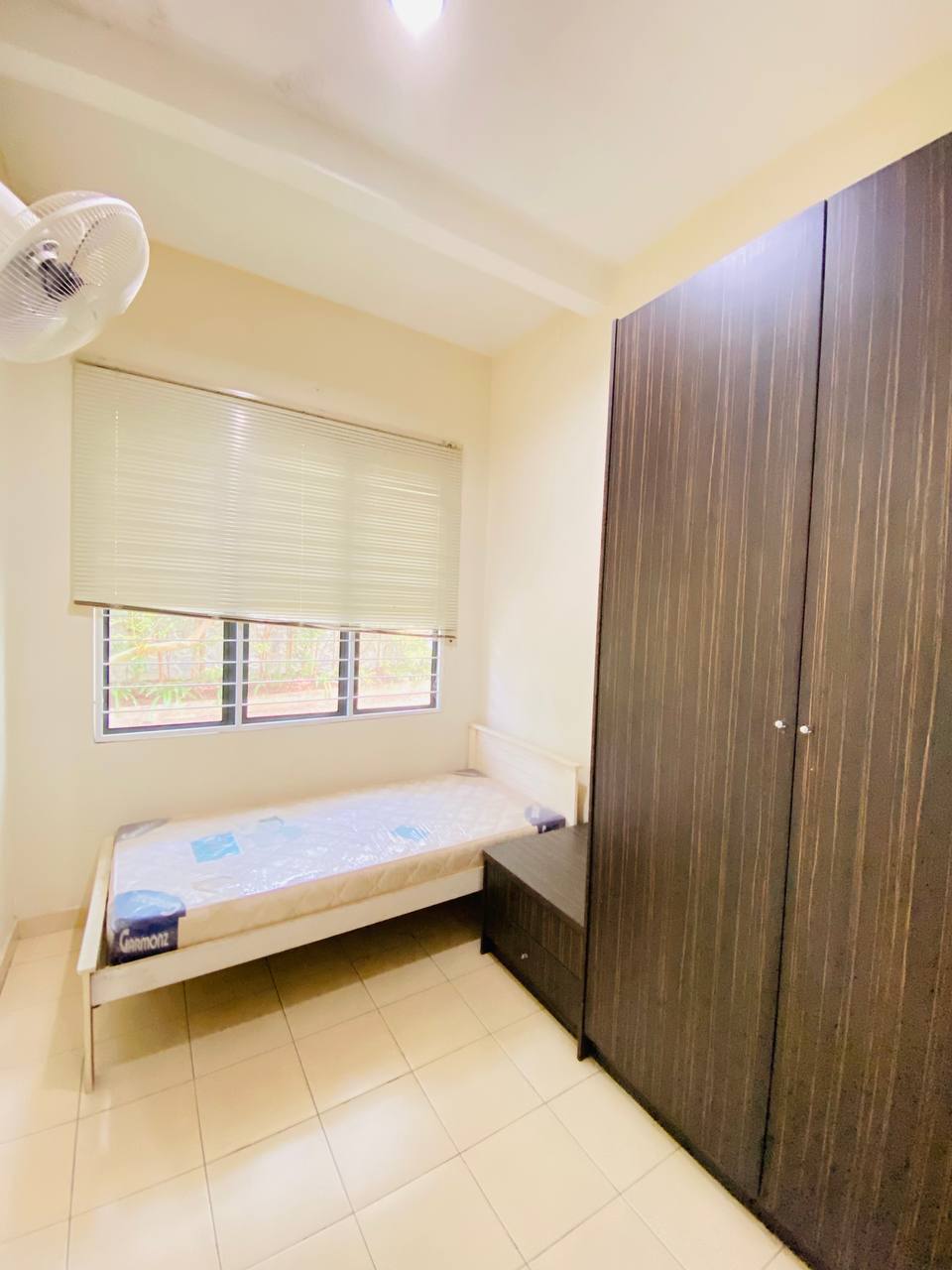 2 Storey Bungalow Puncak Pinggiran Putra Kajang - photo 9