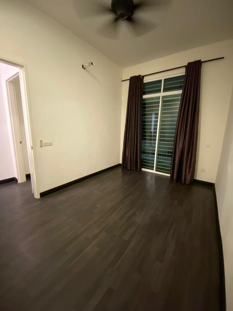 Eco Majestic Merrydale Semenyih Selangor - photo 3