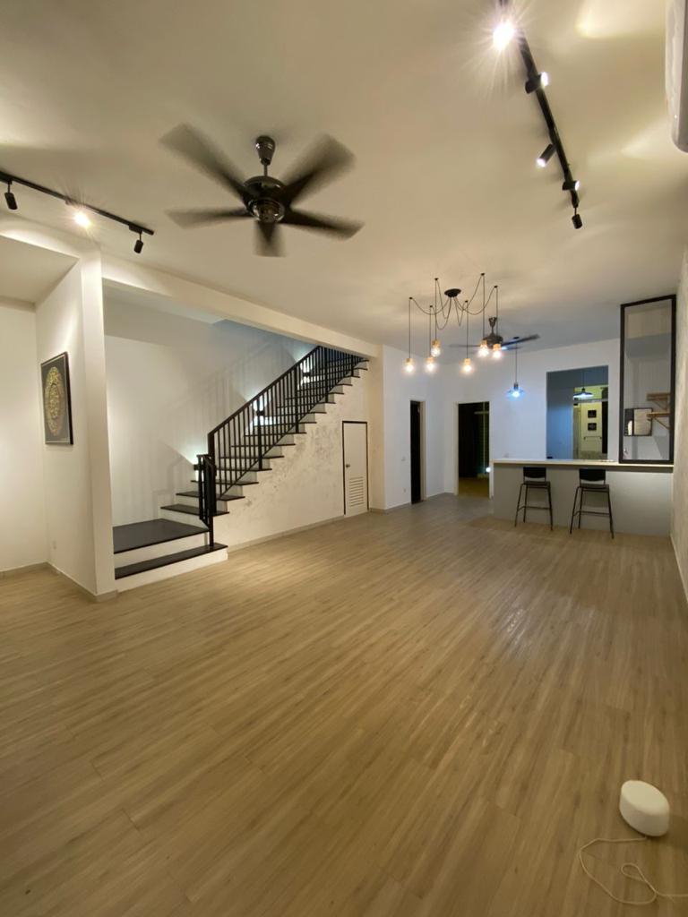 Eco Majestic Merrydale Semenyih Selangor - photo 6