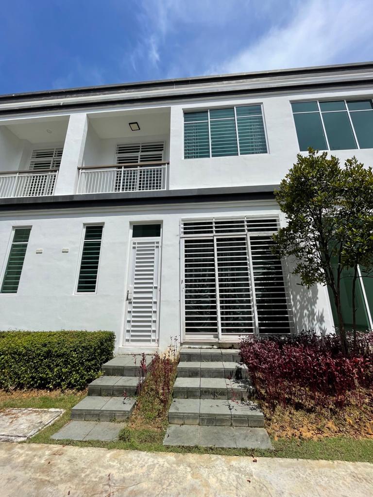 Eco Majestic Merrydale Semenyih Selangor - photo 7