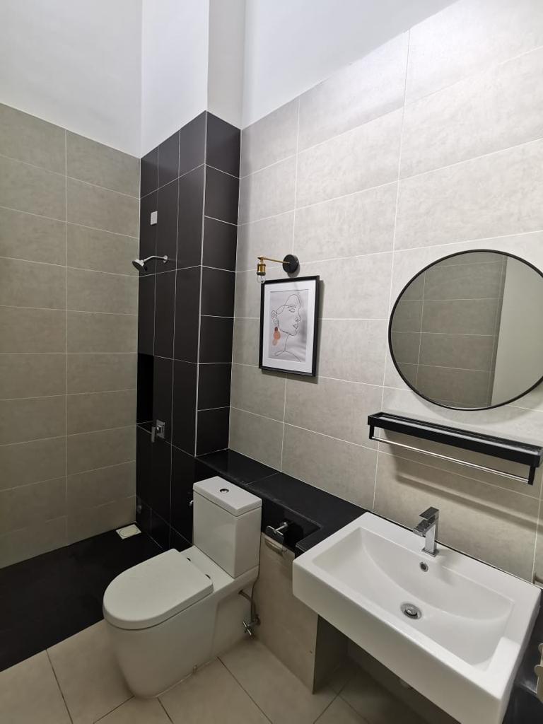 Eco Majestic Merrydale Semenyih Selangor - photo 8