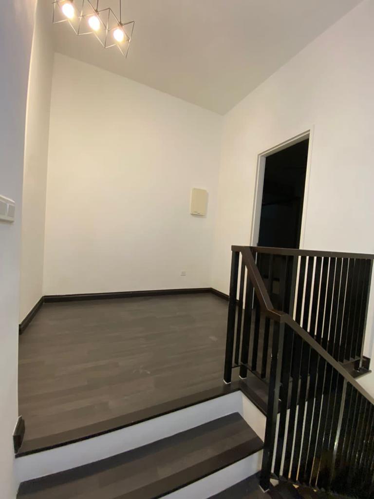 Eco Majestic Merrydale Semenyih Selangor - photo 9