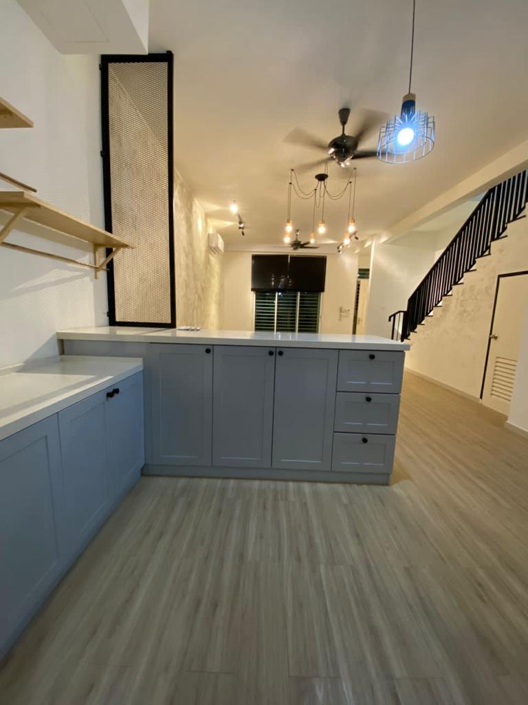 Eco Majestic Merrydale Semenyih Selangor - photo 10