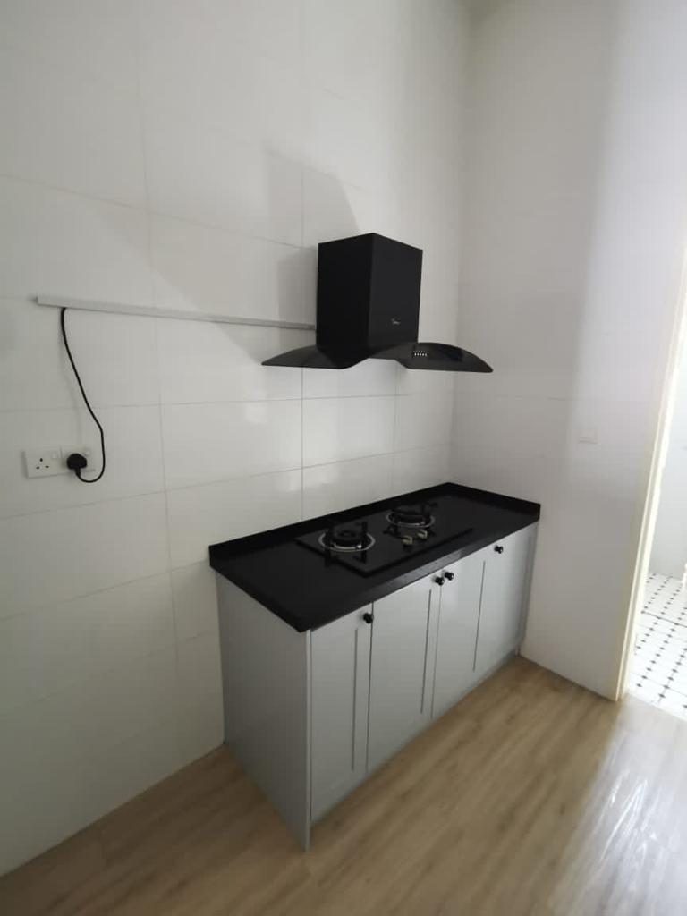 Eco Majestic Merrydale Semenyih Selangor - photo 11