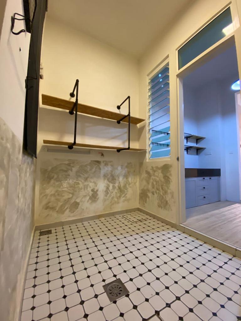 Eco Majestic Merrydale Semenyih Selangor - photo 13
