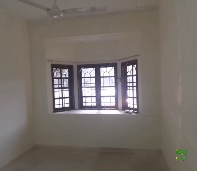 Single  Storey Taman Kajang Mewah - photo 4