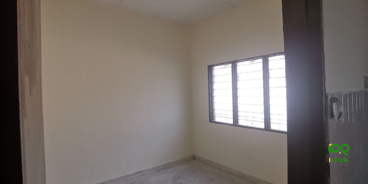 Single  Storey Taman Kajang Mewah - photo 6