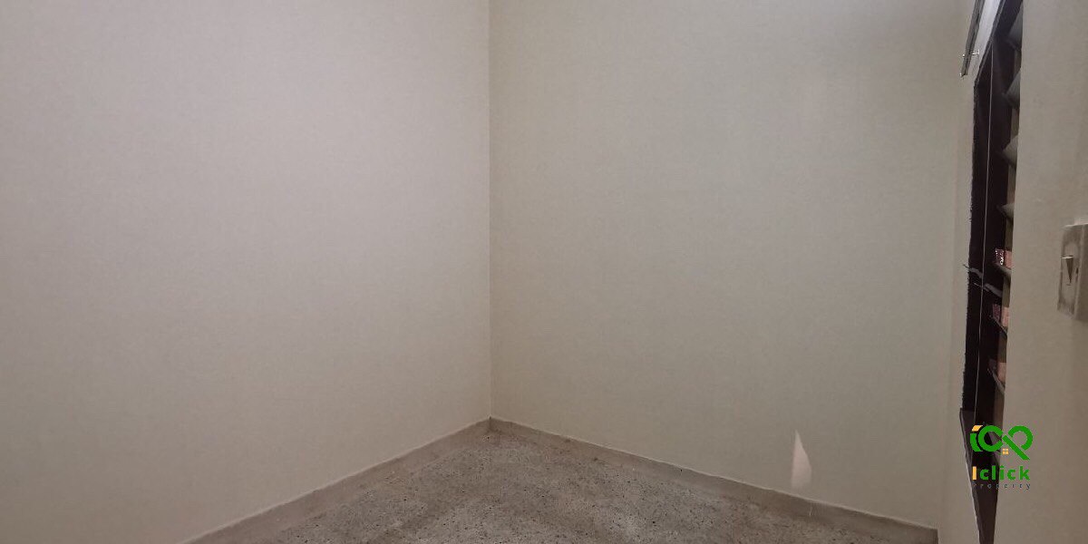 Single  Storey Taman Kajang Mewah - photo 9